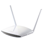 Edimax N300 Multi-Function Wi-Fi Router
